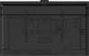 IIYAMA Monitor 65 cali TE6515A-B1AG IPS,4K,40pkt,550cd,DeepContrast-IR+,    HDMI x2,DP,USB-C, 2 x 20W, OPS Slot x1, 5xUSB, 2xRJ4