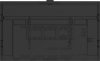 IIYAMA Monitor 86 cali TE8615A-B1AG IPS,4K,40pkt,550cd,DeepContrast-IR+,    HDMI x2,DP,USB-C, 2 x 20W, OPS Slot x1, 5xUSB, 2xRJ4