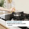 Bosch Płyta gazowo-szklana POH6B6K30