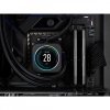 Corsair Pamięć DDR5 Vengeance 96GB/6000 (2*48GB) CL30 AMD EXPO & Intel XMP