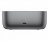 HP Inc. Stacja dokująca Thunderbolt 4 G6 280W AW5M5UT#ABB