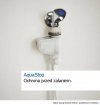 Bosch Zmywarka SMS2ITW09E