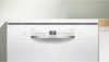 Bosch Zmywarka SMS2ITW09E