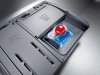 Bosch Zmywarka SMV25AX07F