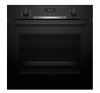 Bosch Piekarnik HBG537FB3