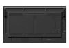 Sharp Monitor wielkoformatowy MultiSync M552 55 cali 550cd/m2 24/7