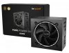 Be quiet! Zasilacz Pure Power 13 M 650W ATX 3.1 80+ GOLD