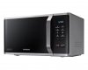 Samsung Kuchenka mikrofalowa z grillem MG23K3523AS
