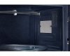 Samsung Kuchenka mikrofalowa z grillem MG23K3523AS