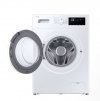 Samsung Pralka WW90FG3M05TWEO