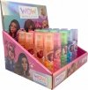 Kids Euroswan Olejek zapachowy do ust WoW MIX display 20 sztuk