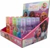 Kids Euroswan Olejek zapachowy do ust WoW MIX display 20 sztuk