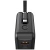 USAMS Powerbank 20000mAh 65W XH Series CD243 PD 3.0 / QC 3.0