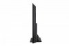 Toshiba Telewizor LED 50 cali 50UV3F63DG