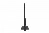 Toshiba Telewizor QLED 65 cali 65QV3F63DG