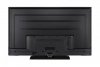 Toshiba Telewizor LED 65 cali 65UA3E63DG