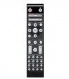 Optoma Projektor ZK608TST UHD