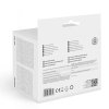 Savio Uchwyt samochodowy na telefon SAVIO CH-04