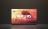 Philips Telewizor LED 32 cale 32PHS5500/12