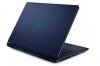 Dell Notebook Alienware 16 Aurora AC16250 Win11 Pro C9 270H/32GB/1TB/16.0 WQXGA/GeForce RTX 5070/WLAN + BT/Backlit Kb/6 Cell/3Y 
