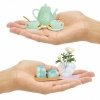 MGA Figurki Miniverse Mini Lifestyle S2 1 sztuka