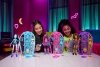 Mattel Lalka Monster High Straszysekrety Frankie Stein