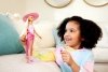 Mattel Lalka Barbie + akcesoria