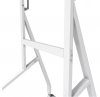 Neomounts Wózek FLIP TV/LCD FL50-515WH1  55-65 cali 50kg 400x400