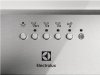 Electrolux Okap LFG719X H2H