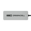 Green Cell HUB USB-C Basic USB-A do 4x USB-A 3.0