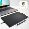 One by Wacom M - podstawowy tablet piórkowy