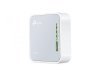 Router TP-Link AC750 TL-WR902AC