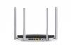 Router Mercusys AC12