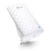 Wzmacniacz sygnału bezprzewodowego TP-Link RE190