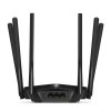 Router Mercusys MR50G