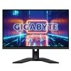 Gigabyte 27 IPS M27Q-EK Gaming