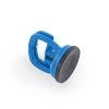 Zestaw uchwyt&oacute;w przyssawkowych do ekranu iFixit Heavy Duty Suction Cups (2 szt)