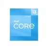 Procesor Intel&reg; Core&trade; i3-12100 (12M Cache, up to 4.30 GHz)