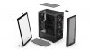 Endorfy Ventum 200 Air