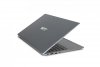 Laptop NTT&reg; Book B15IP 15,6 FHD, i5-1235U, 32GB RAM, 1TB SSD M.2, Windows 11 Home