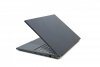 Laptop NTT&reg; Book B16EC 16 1920x1200, i5 13420H, ARC A350M 4GB, 16GB RAM, 512GB SSD M.2, Windows 11 Home