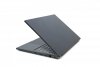 Laptop NTT&reg; Book B16EC 16 1920x1200, i5 13420H, ARC A350M 4GB, 16GB RAM, 1TB SSD M.2, Windows 11 Edu