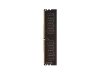 Pamięć PNY 16GB DDR4 3200MHz CL22 bulk