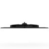 Gigabyte 31,5 OLED FO32U2