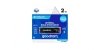 Dysk SSD Goodram PX500 1TB Gen 3