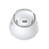 Kamera sieciowa TP-Link VIGI C445 (4mm) typu Turret