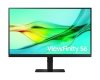 Samsung 27 IPS LS27D600UAUXEN