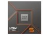 Procesor AMD Ryzen 5 8400F (16M Cache, up to 5.0 GHz)