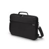 Torba do notebooka Dicota Multi ONE do notebooka 13-14.1