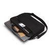 Torba do notebooka Dicota Top Traveller ONE do notebooka 14-16
